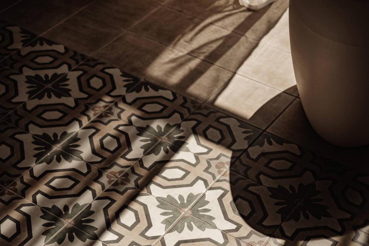 Ibb Hotel Palazzo Bettina Malta Birgu Exteriör bild